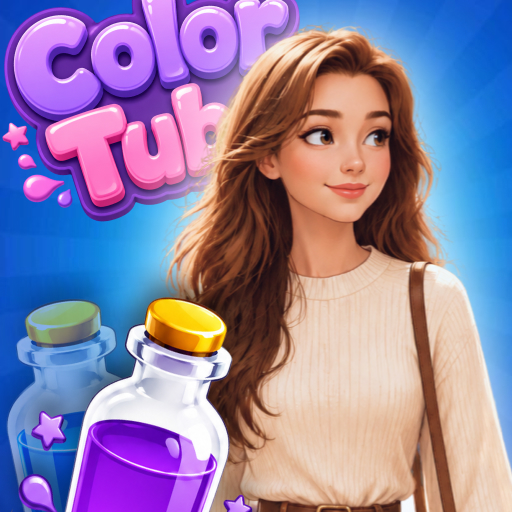 Prizes by GAMEE app official icon